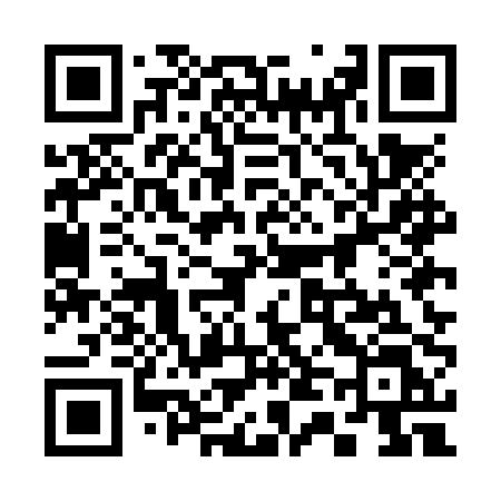 QR code for 345NPL