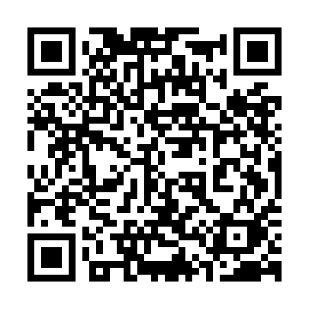 QR code for 345OAK