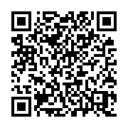 QR code for 345OPP