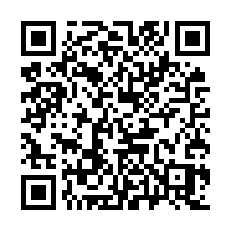 QR code for 345OSS