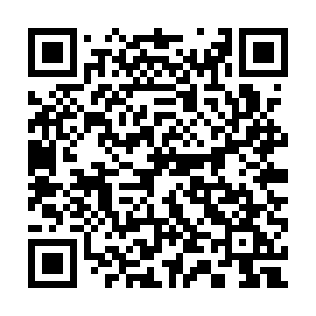 QR code for 345QUG