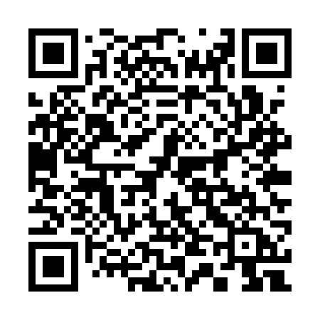 QR code for 345QVA