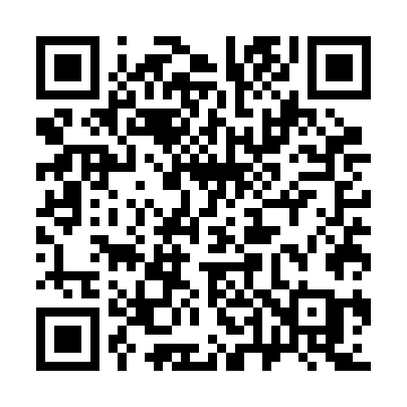 QR code for 345RGA