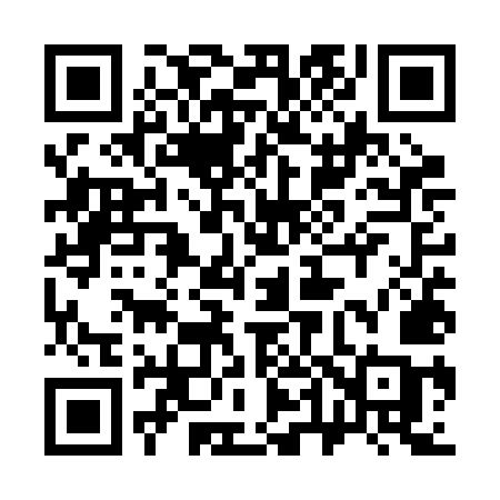 QR code for 345RMC