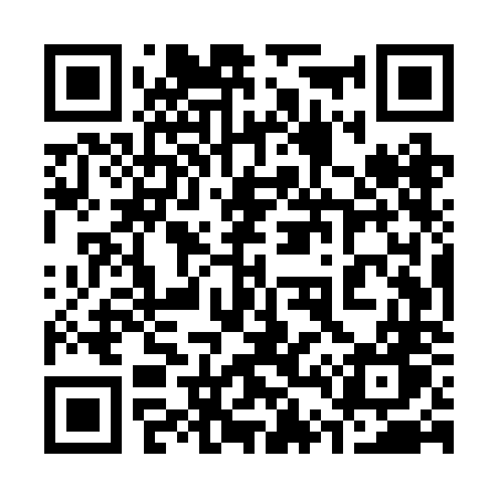 QR code for 345RNW