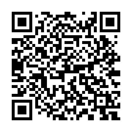 QR code for 345RSX