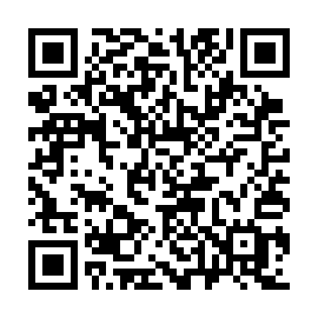 QR code for 345SAG