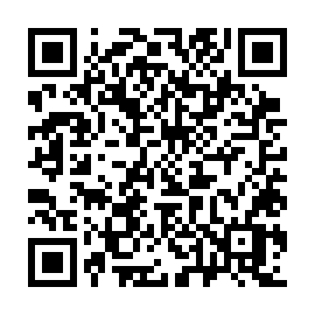 QR code for 345SLV