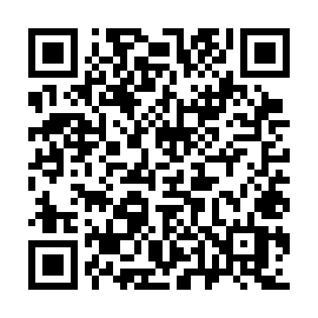 QR code for 345SMT