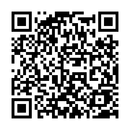 QR code for 345SOE