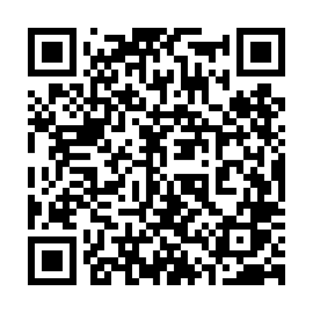 QR code for 345TLS