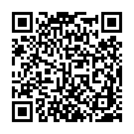 QR code for 345TVC
