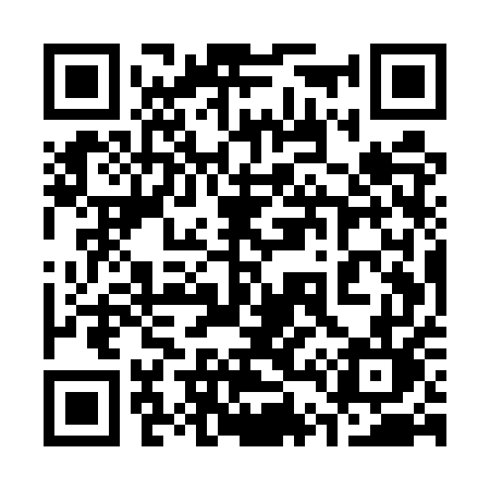 QR code for 345UUL