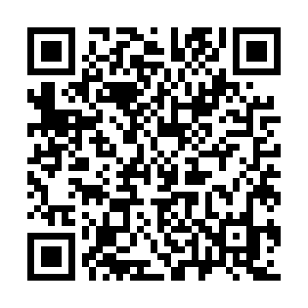 QR code for 345UZO
