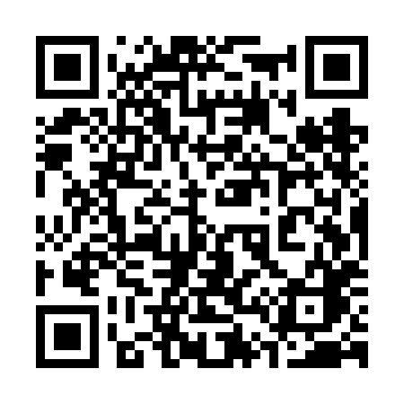 QR code for 345VHC