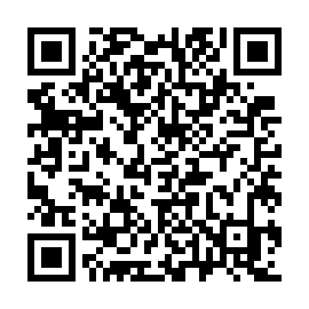QR code for 345WJK