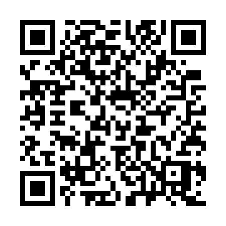 QR code for 345WSR
