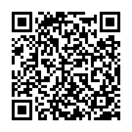 QR code for 345WYT