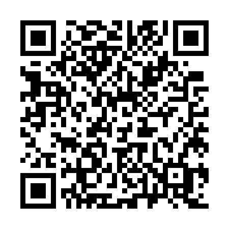 QR code for 345WZF