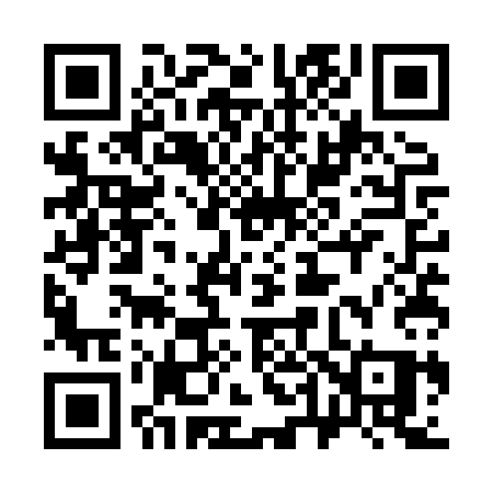 QR code for 345XSQ