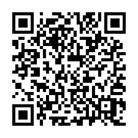 QR code for 345YAW
