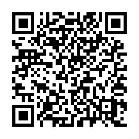 QR code for 345YAY