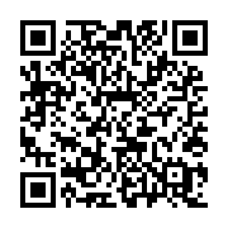 QR code for 345YDE