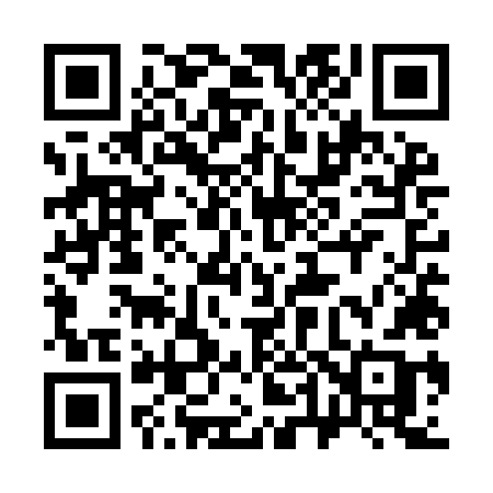 QR code for 345YLB
