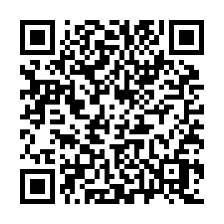 QR code for 345ZCV