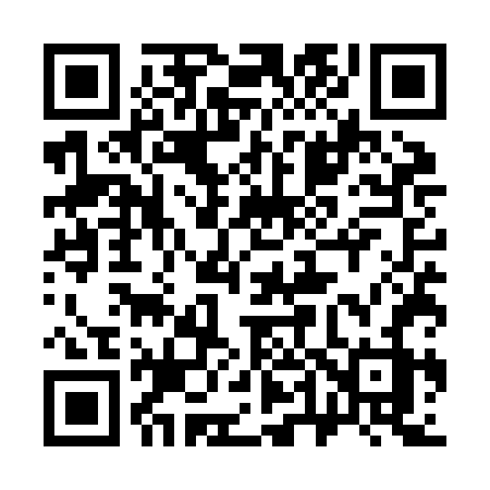 QR code for 345ZFZ