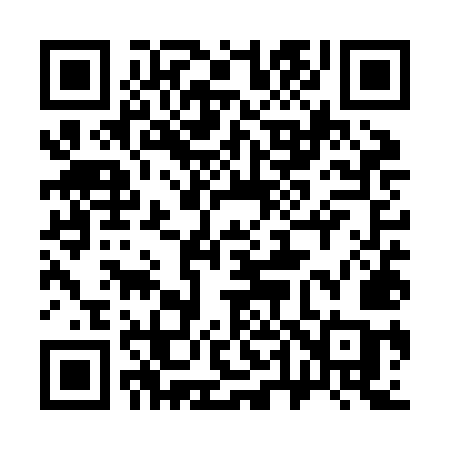 QR code for 345ZMC