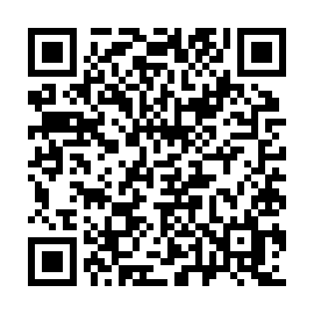 QR code for 345ZYL