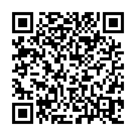 QR code for 346AGB