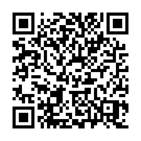 QR code for 346APP