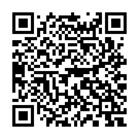 QR code for 346ATM