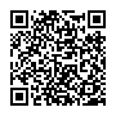 QR code for 346BBP