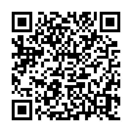 QR code for 346BWV