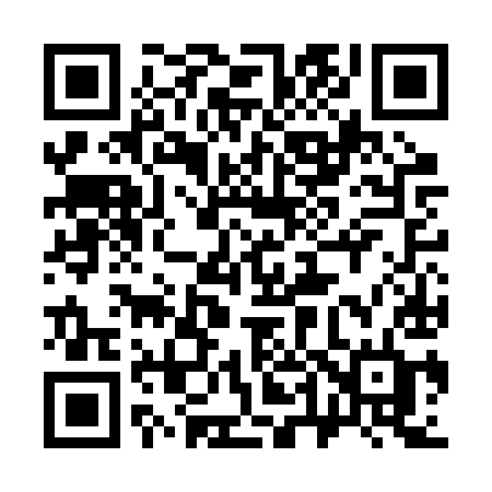 QR code for 346BYD