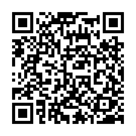 QR code for 346CDX
