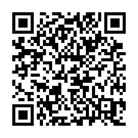 QR code for 346CJC
