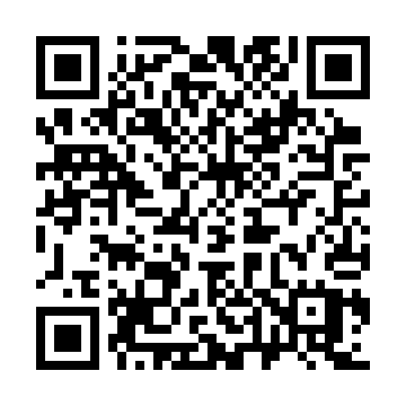 QR code for 346CQU