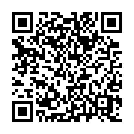 QR code for 346CUT