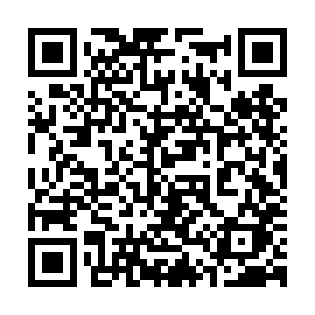 QR code for 346DHK