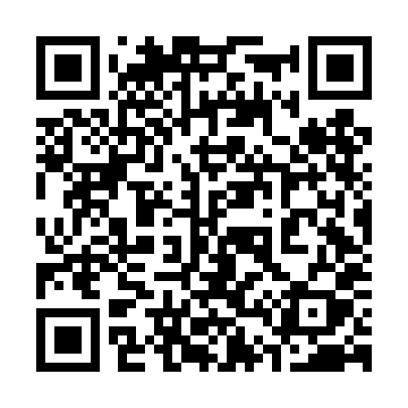 QR code for 346DHY