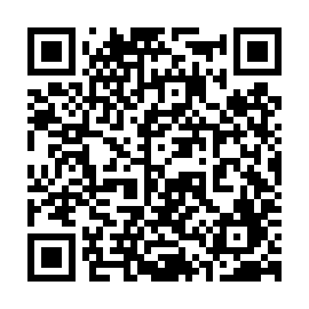QR code for 346DYF