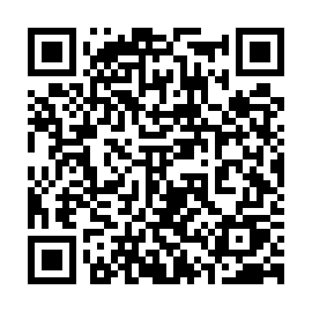 QR code for 346EWU