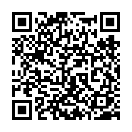 QR code for 346FFQ