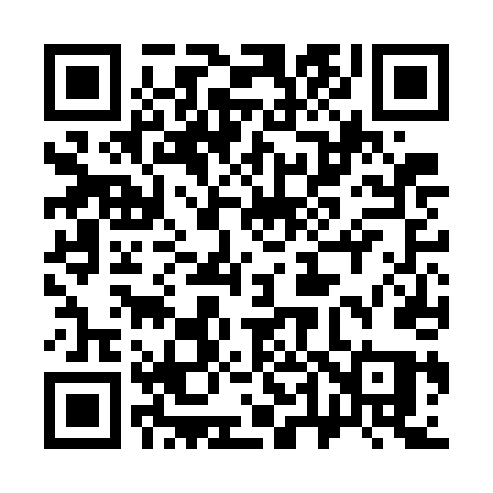 QR code for 346GDQ