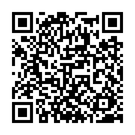 QR code for 346GRO