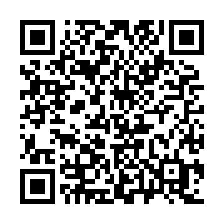 QR code for 346HHD